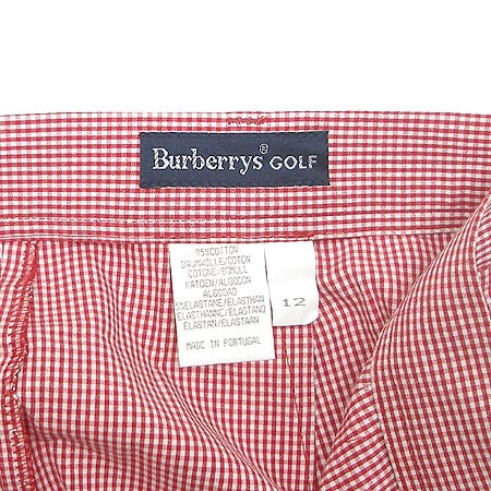 Burberry(������) ���� �̹���2 - ���̺��� �߰���ǰ