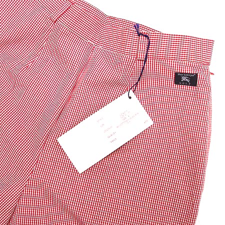 Burberry(������) ���� �̹���4 - ���̺��� �߰���ǰ