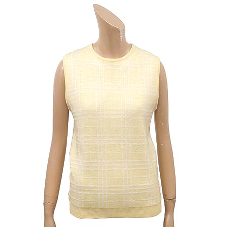 ������  ����