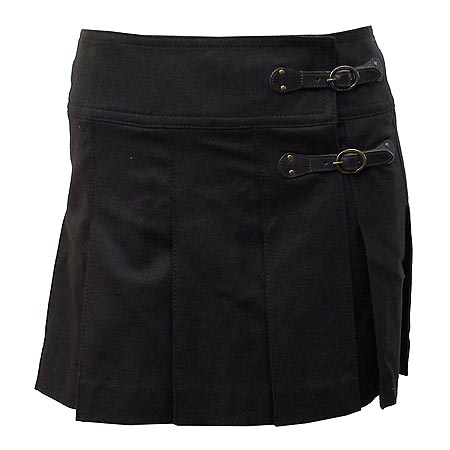 ������  ��ĿƮ