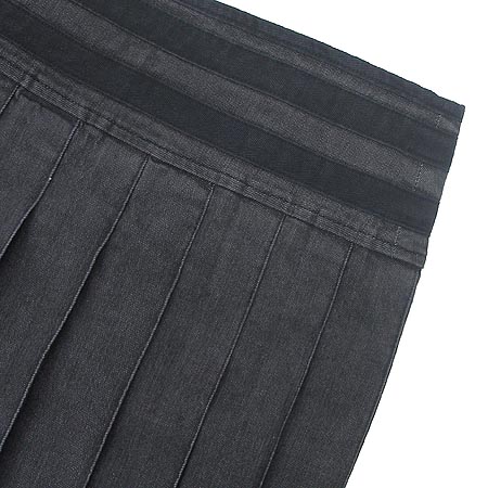 Burberry(������) ������ ����ĿƮ [���빮��] �̹���4 - ���̺��� �߰���ǰ