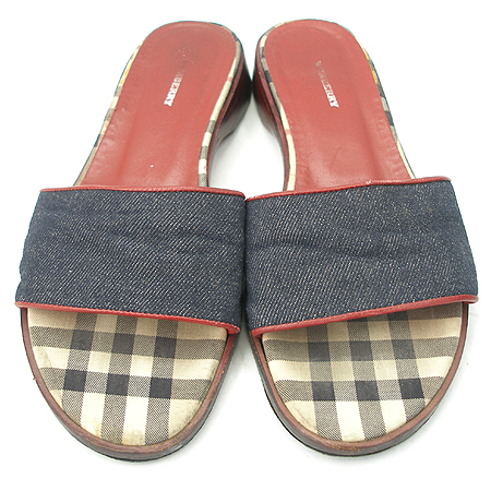 Burberry(������) ���� ������ �̹���2 - ���̺��� �߰���ǰ