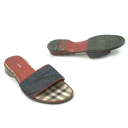 Burberry(������) ���� ������ �̹���3 - ���̺��� �߰���ǰ