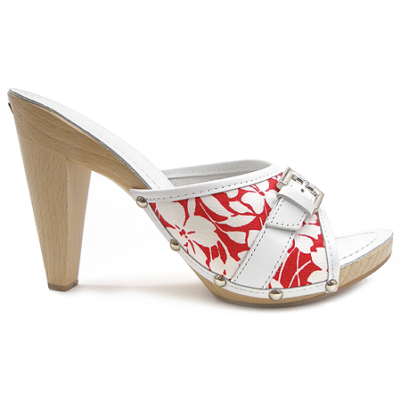 Burberry(������) ���� �̹���3 - ���̺��� �߰���ǰ