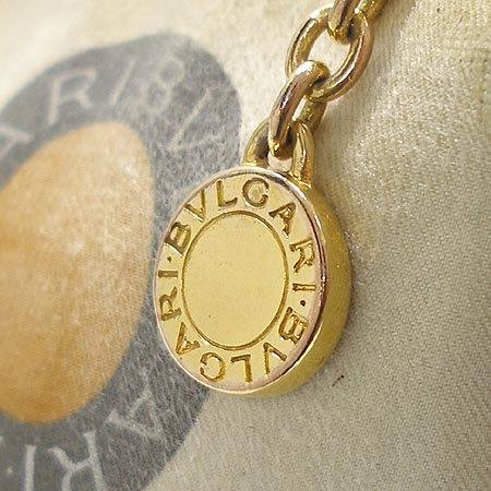 Bvlgari(�Ұ���) ����� �̹���4 - ���̺��� �߰���ǰ