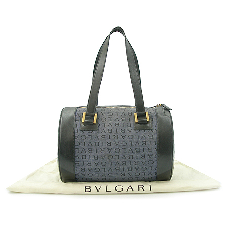 Bvlgari(�Ұ���) ����� �̹���2 - ���̺��� �߰���ǰ