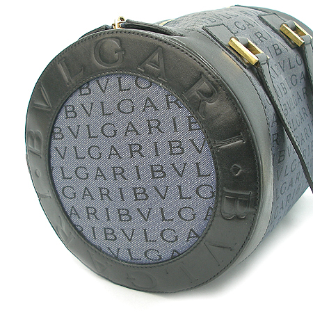 Bvlgari(�Ұ���) ����� �̹���4 - ���̺��� �߰���ǰ