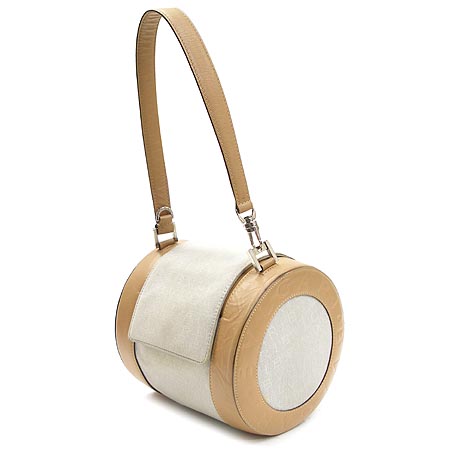 Bvlgari(�Ұ���) ���� ��Ʈ�� �̹���2 - ���̺��� �߰���ǰ
