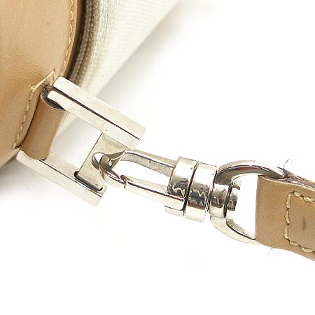 Bvlgari(�Ұ���) ���� ��Ʈ�� �̹���3 - ���̺��� �߰���ǰ