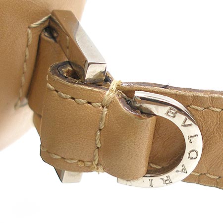 Bvlgari(�Ұ���) ���� ��Ʈ�� �̹���4 - ���̺��� �߰���ǰ