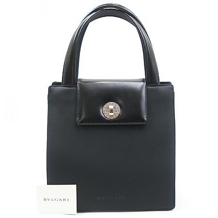 Bvlgari(�Ұ���) ��Ʈ�� �̹���2 - ���̺��� �߰���ǰ