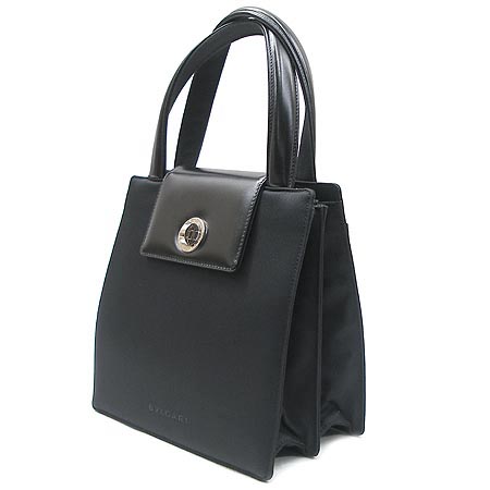 Bvlgari(�Ұ���) ��Ʈ�� �̹���3 - ���̺��� �߰���ǰ
