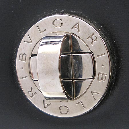Bvlgari(�Ұ���) ��Ʈ�� �̹���4 - ���̺��� �߰���ǰ