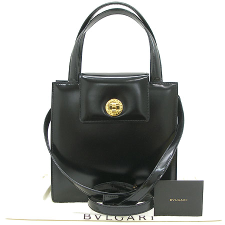 Bvlgari(�Ұ���) 2-WAY �̹���2 - ���̺��� �߰���ǰ