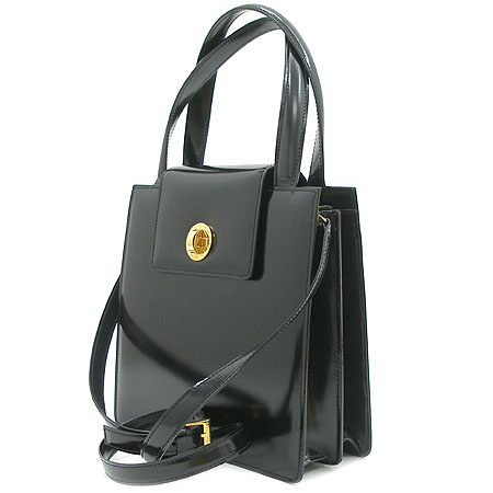 Bvlgari(�Ұ���) 2-WAY �̹���3 - ���̺��� �߰���ǰ