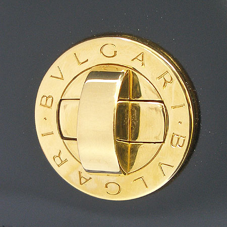Bvlgari(�Ұ���) 2-WAY �̹���4 - ���̺��� �߰���ǰ