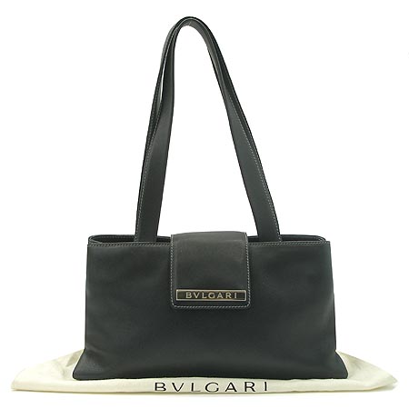 Bvlgari(�Ұ���) ����� �̹���2 - ���̺��� �߰���ǰ