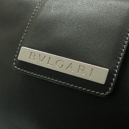 Bvlgari(�Ұ���) ����� �̹���4 - ���̺��� �߰���ǰ