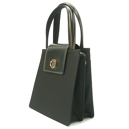 Bvlgari(�Ұ���) ��Ʈ�� �̹���2 - ���̺��� �߰���ǰ