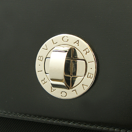 Bvlgari(�Ұ���) ��Ʈ�� �̹���3 - ���̺��� �߰���ǰ