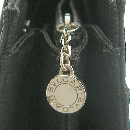 Bvlgari(�Ұ���) ��Ʈ�� �̹���4 - ���̺��� �߰���ǰ
