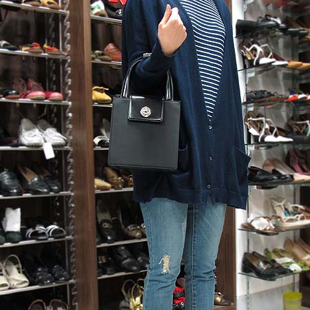 Bvlgari(�Ұ���) ��Ʈ�� �̹���5 - ���̺��� �߰���ǰ
