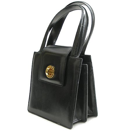 Bvlgari(�Ұ���) �̴� 2-WAY �̹���3 - ���̺��� �߰���ǰ