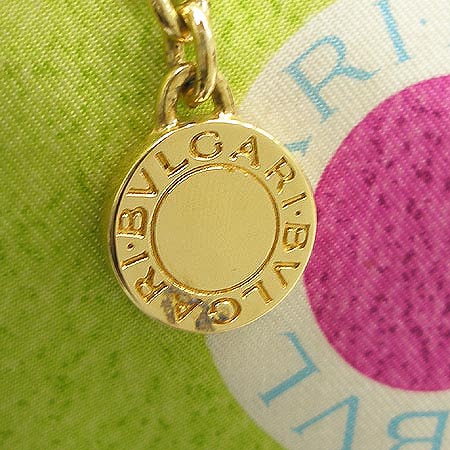 Bvlgari(�Ұ���) ����� �̹���3 - ���̺��� �߰���ǰ