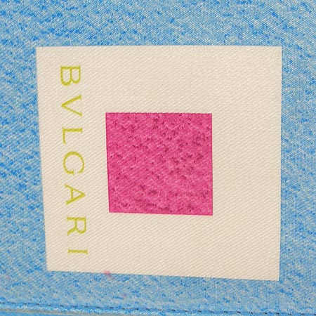 Bvlgari(�Ұ���) ��ũ ����� �̹���3 - ���̺��� �߰���ǰ