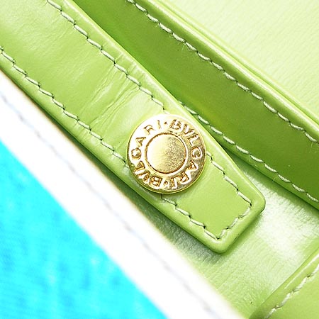 Bvlgari(�Ұ���) ��ũ ����� �̹���4 - ���̺��� �߰���ǰ