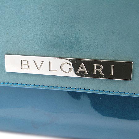 Bvlgari(�Ұ���)  ������ ����� �̹���3 - ���̺��� �߰���ǰ