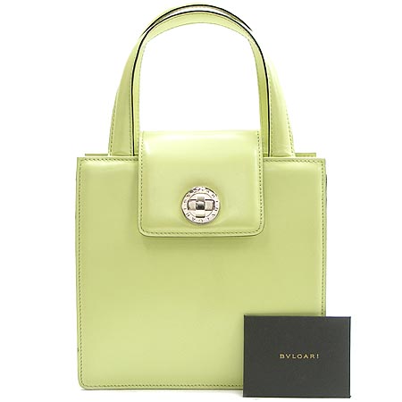 Bvlgari(�Ұ���) ��Ʈ�� �̹���2 - ���̺��� �߰���ǰ