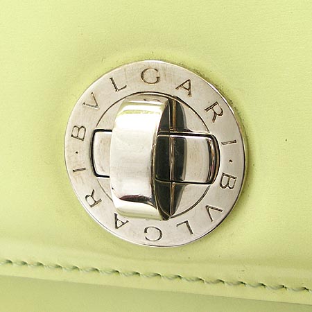 Bvlgari(�Ұ���) ��Ʈ�� �̹���3 - ���̺��� �߰���ǰ