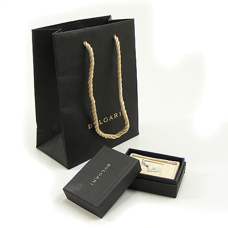 Bvlgari(�Ұ���) VIA DEI CONDOTTI  �Ҵ�Ʈ �� �̹���2 - ���̺��� �߰���ǰ