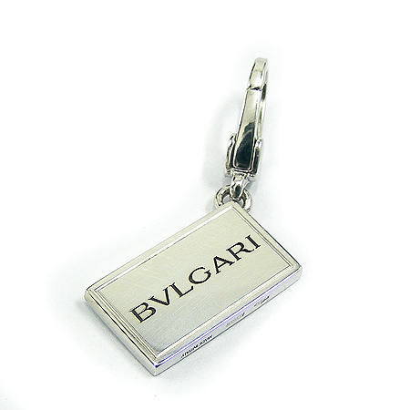 Bvlgari(�Ұ���) VIA DEI CONDOTTI  �Ҵ�Ʈ �� �̹���3 - ���̺��� �߰���ǰ