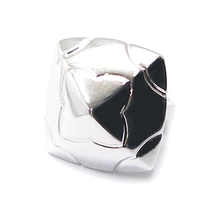 Bvlgari (�Ұ���) 18K ȭ��Ʈ ��� �Ͱ��� �б������� �̹���2 - ���̺��� �߰���ǰ
