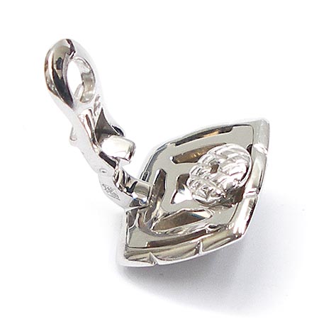 Bvlgari (�Ұ���) 18K ȭ��Ʈ ��� �Ͱ��� �б������� �̹���3 - ���̺��� �߰���ǰ