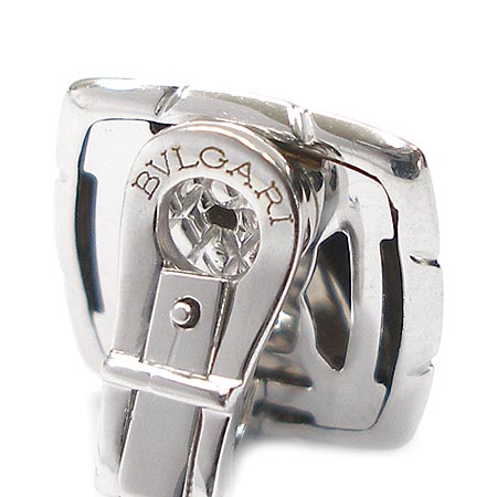 Bvlgari (�Ұ���) 18K ȭ��Ʈ ��� �Ͱ��� �б������� �̹���4 - ���̺��� �߰���ǰ