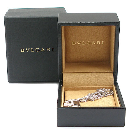Bvlgari(�Ұ���) 18K W/G ����� �б������� �̹���2 - ���̺��� �߰���ǰ