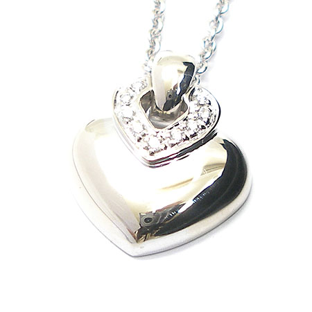 Bvlgari(�Ұ���) 18K W/G ����� �б������� �̹���3 - ���̺��� �߰���ǰ