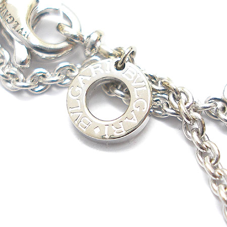 Bvlgari(�Ұ���) 18K W/G ����� �б������� �̹���5 - ���̺��� �߰���ǰ