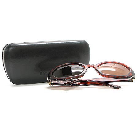 Bvlgari(�Ұ���) ���۶� �̹���2 - ���̺��� �߰���ǰ