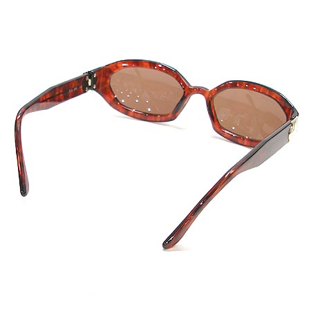 Bvlgari(�Ұ���) ���۶� �̹���4 - ���̺��� �߰���ǰ