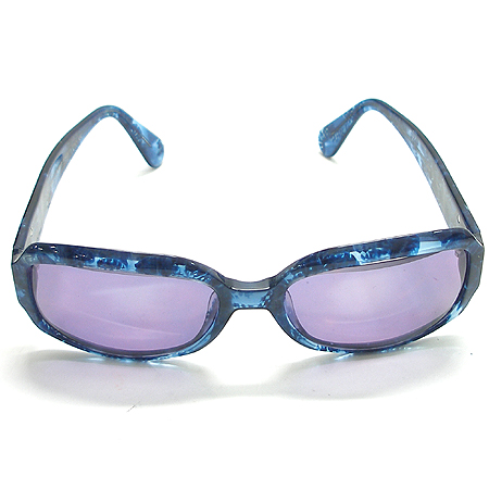 Bvlgari(�Ұ���) ���۶� �̹���3 - ���̺��� �߰���ǰ