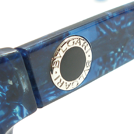 Bvlgari(�Ұ���) ���۶� �̹���5 - ���̺��� �߰���ǰ