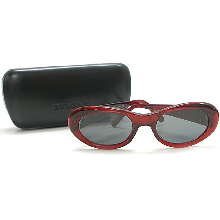 Bvlgari(�Ұ���) ���۶� �̹���2 - ���̺��� �߰���ǰ