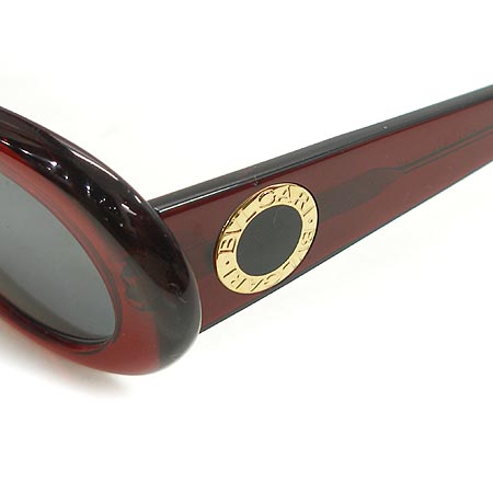 Bvlgari(�Ұ���) ���۶� �̹���5 - ���̺��� �߰���ǰ