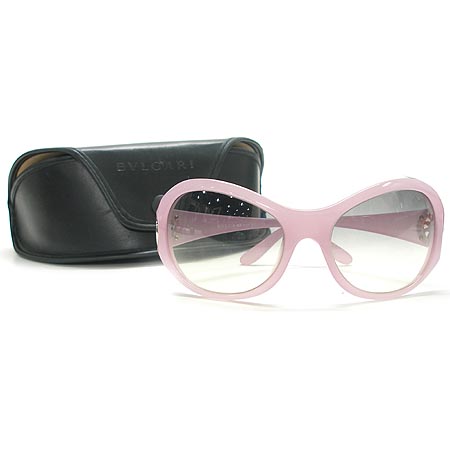 Bvlgari(�Ұ���) ���۶� �̹���2 - ���̺��� �߰���ǰ