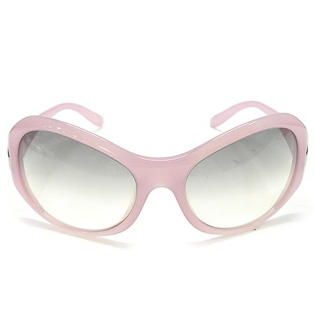Bvlgari(�Ұ���) ���۶� �̹���3 - ���̺��� �߰���ǰ