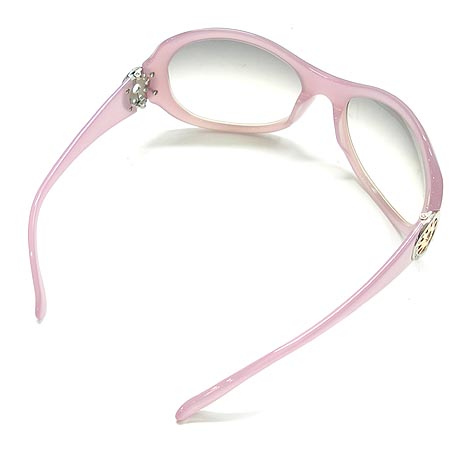 Bvlgari(�Ұ���) ���۶� �̹���4 - ���̺��� �߰���ǰ